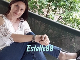 Estelle88
