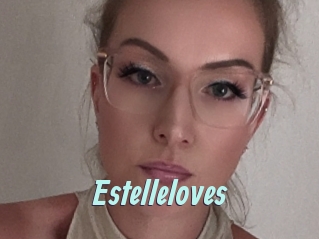 Estelleloves