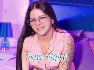 Estercalipso