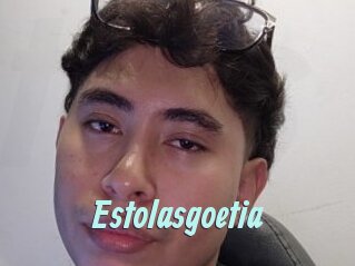Estolasgoetia