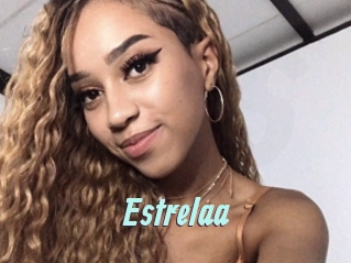 Estrelaa
