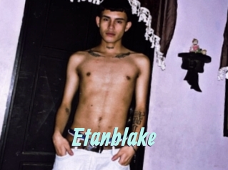 Etanblake