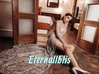 Eternallblis
