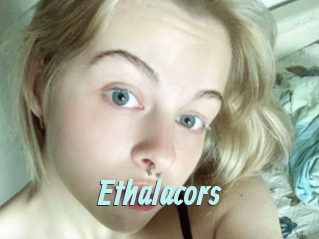 Ethalacors