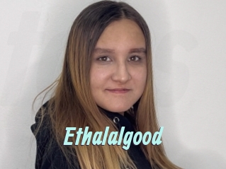 Ethalalgood