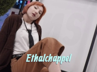 Ethalchappel