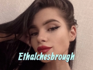 Ethalchesbrough
