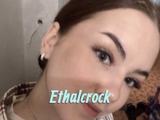 Ethalcrock