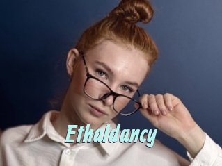 Ethaldancy