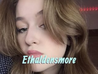 Ethaldensmore