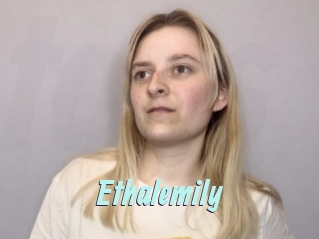 Ethalemily