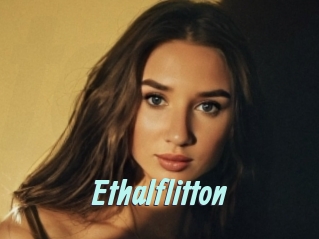 Ethalflitton