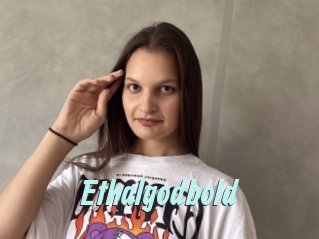 Ethalgodbold