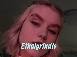 Ethalgrindle