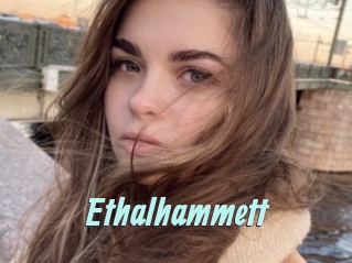 Ethalhammett