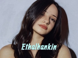 Ethalhankin