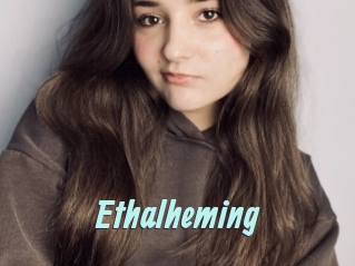Ethalheming
