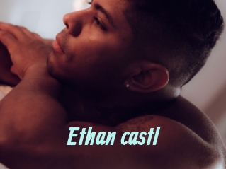 ethan_castl Ton Show