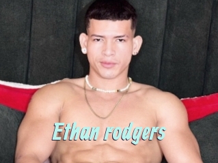Ethan_rodgers