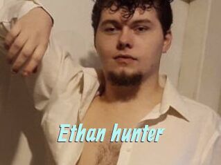 Ethan_hunter