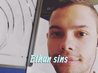 Ethan_sins