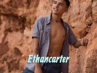 Ethancarter