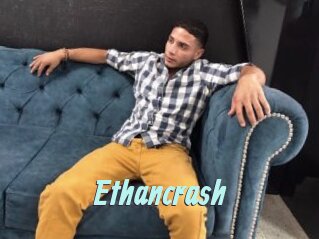 Ethancrash