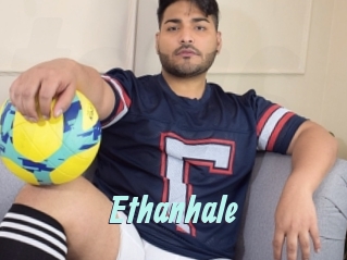 Ethanhale