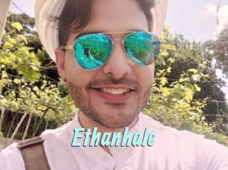 Ethanhale