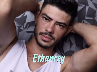 Ethanrey