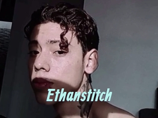 Ethanstitch