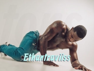 Ethantraviiss