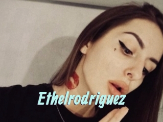 Ethelrodriguez