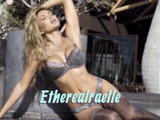 Etherealraelle