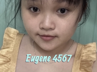 Eugene_4567