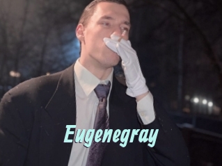 Eugenegray