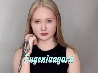 Eugeniaagard