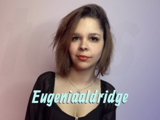 Eugeniaaldridge