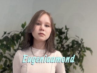 Eugeniaamond