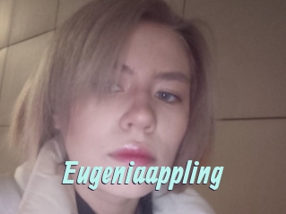 Eugeniaappling