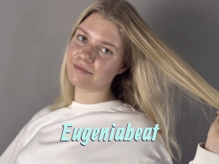eugeniabeat Ton Show