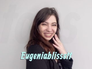 Eugeniablissett