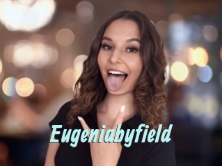 Eugeniabyfield