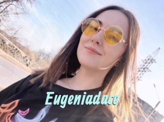 Eugeniadace