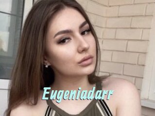 Eugeniadarr