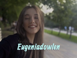 Eugeniadowlen