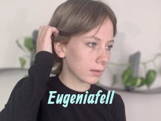 Eugeniafell