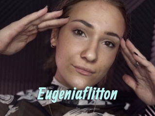 Eugeniaflitton