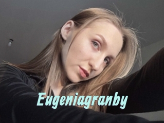 Eugeniagranby