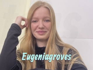 Eugeniagroves